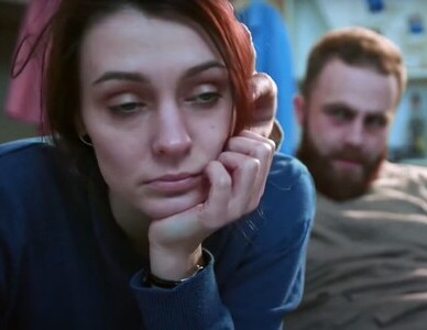 Лечение зависимости от мефедрона в Симферополе Девушка под действием наркотиков